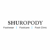 sales assistant in shrewsbury sy1 shuropody retailchoice sales assistant roles