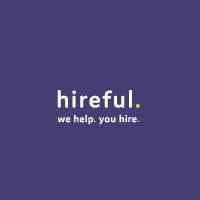 Hireful