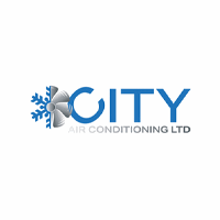 City Air Conditioning Ltd Jobs, Vacancies u0026 Careers - Retailchoice