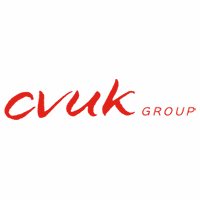 sales admin