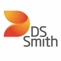 ds smith cycle to work scheme