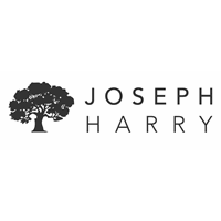 Engineering Manager Technical Lead Java Trading Data London In - 