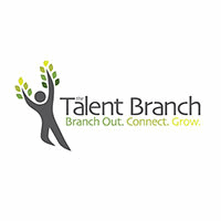 furniture technician