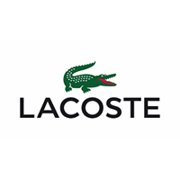 lacoste england
