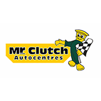 Mr Clutch Autocentres Jobs, Vacancies & Careers - Retailchoice