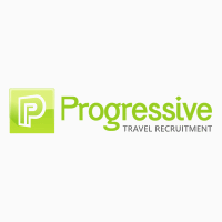german speaking customer support advisor travel industry in progressive customer support