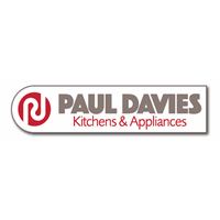Sales Assistant Retail In Bolton Bl3 Paul Davies Kitchens And