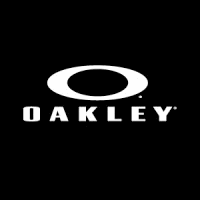 oakley careers uk