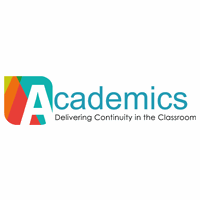 class teacher for ks3 semh ebd behaviour school in stoke on trent ebd teacher