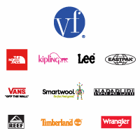 nike comme des garcons supreme