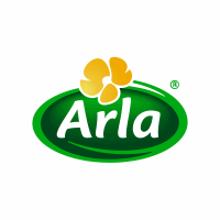 Arla Foods Plc