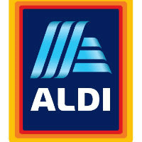 Store Assistant In Leamington Spa Cv31 Aldi Stores Retailchoice