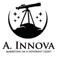 retail sales assistant in liverpool l1 alpha innova retailchoice what is retail sales experience