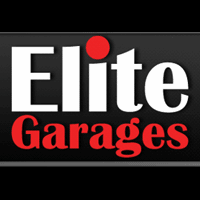 Retail Store Manager In Haywards Heath West Sussex Elite