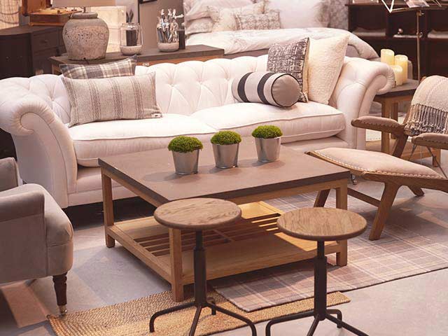 Assistant Er In South West London Sw6 Laura Ashley Ltd Assistant Er In South West London Sw6 Laura Ashley Ltd Retailchoice