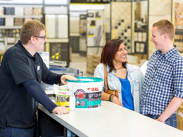 sales assistant in boston