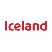 Iceland Frozen Foods