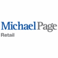 Retail Jobs In Straiton Loanhead Loanhead Eh20 In July 2021 Straiton Loanhead Jobs Vacancies Retailchoice Retail Jobs In Straiton Loanhead Loanhead Eh20 In July 2021 Straiton Loanhead Jobs Vacancies Retailchoice