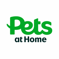 Pets at Home