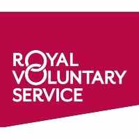Retail Jobs In Ilford In December 2021 Ilford Jobs Vacancies Retailchoice