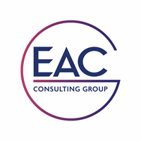 Retail Jobs In Milton Keynes In December 2021 Milton Keynes Jobs Vacancies Retailchoice