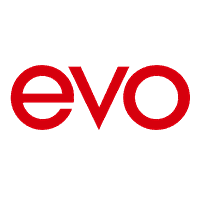 EVO Group