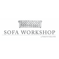 Retail Jobs In Guildford In July 2021 Guildford Jobs Vacancies Retailchoice