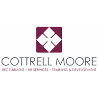 Retail Jobs In Kettering In December 2021 Kettering Jobs Vacancies Retailchoice