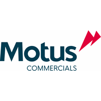 Retail Jobs In Derby In July 2021 Derby Jobs Vacancies Retailchoice