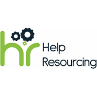 shop floor assistant jobs careers retailchoice shop floor assistant job description