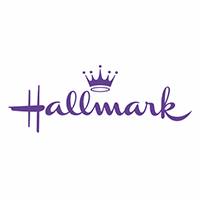 Hallmark