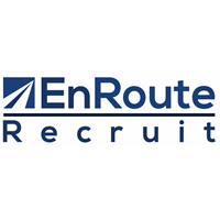 Enroute Recruit Ltd
