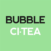 Bubble City Ltd