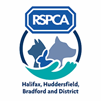 Retail Jobs In Lindley Huddersfield Huddersfield Hd1 In July 2021 Lindley Huddersfield Jobs Vacancies Retailchoice