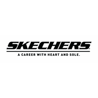 skechers factory ursus