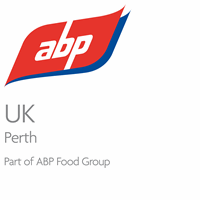 Retail Jobs In Perth Kinross In September 2021 Perth Kinross Jobs Vacancies Retailchoice