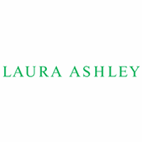 stock room assistant