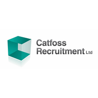 Retail Jobs In Kettering In December 2021 Kettering Jobs Vacancies Retailchoice