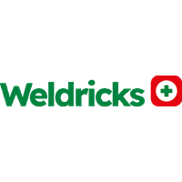 pharmacy delivery jobs leeds