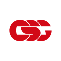 Retail Jobs In Gloucester In December 2021 Gloucester Jobs Vacancies Retailchoice
