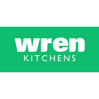 kitchen showroom in swindon