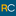 Retailchoice Health and Safety Jobs -img