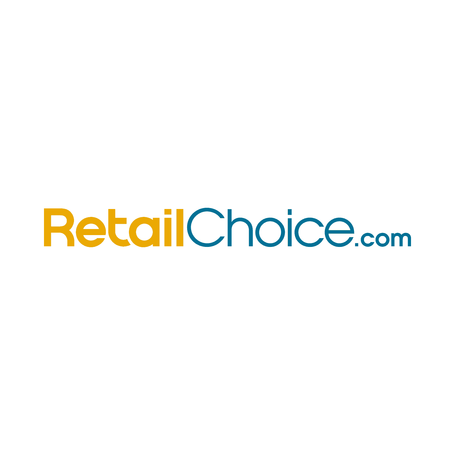Retail Jobs UK Retail Careers Retail Vacancies Jobs In Retail 